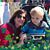 Carla Lynne Phillips's profile image
