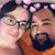 Emmi Dennis's profile image