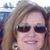 Patty Hulihan's profile image