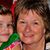 Vicki Tesch's profile image