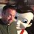 Brad Bohannan's profile image
