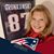 Kathleen Winn's profile image