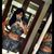 Rosina Rodriguez's profile image