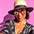 Christel Addario Saha's profile image