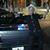Eduardo Lentino's profile image