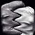 Poly Schmidt's profile image