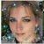 Jennifer Skelton's profile image