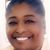 Sharon Jones's profile image