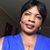 Rosine Gbeyetin's profile image