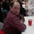 Terry Halbert's profile image