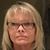 Lorie Moreland's profile image