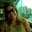 Niamar Heloisa Araujo Silva's profile image