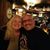 John E Gabric's profile image
