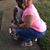 LaBrandy Johnson's profile image