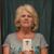 Diana Peponis Hamilton's profile image