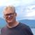 Frank T Hillmen's profile image