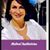 Lola Wilczar's profile image