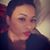 Shermaine Moore's profile image