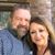 Jerry W. Oliver's profile image