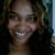 Wendy Diaz's profile image