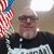 Chris Bress's profile image