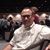 Brian Deutsch's profile image