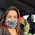 Melva Montemayor's profile image
