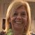Cristina Ahlen's profile image