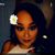 Sandra Escareno's profile image