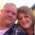 Cara Stracker Yocum's profile image