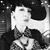 Naomi Selina's profile image