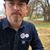 Russell Kidd's profile image