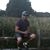 Davide R. Lorraine RM's profile image