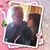 Shirlee Vaughn's profile image