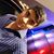 Fahad Adnan's profile image