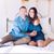 Kelsey Pickett Cameron's profile image