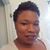 Danisha Benjamin-Dore's profile image