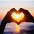 Yvonne D. Gomez's profile image