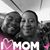 Darnell Ginn II's profile image