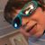 Katie Smith's profile image