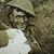 June E Loomis's profile image