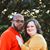Misti Anderson's profile image