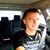 Clifford Clinton Martino's profile image