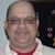 Jeff Shannon's profile image