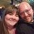 Wendy K Martin Rogers's profile image