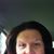 Rebecca Duncan's profile image