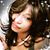 Bella J Mia's profile image