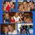 Sue Failor's profile image