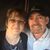 Patricia Donahey Tait's profile image