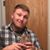 Andrew Bortle's profile image